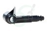 Saeco 996530050489 9161.064.150 Waterinlaat zonder O-ring