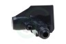 Saeco 996530050489 9161.064.150 Waterinlaat zonder O-ring
