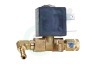 Saeco Koffiezetapparaat 421944029341 Ventiel Magneetventiel