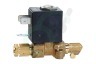 Saeco Koffiezetapparaat 421944029341 Ventiel Magneetventiel