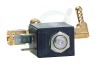 Saeco Koffiezetapparaat 421944029341 Ventiel Magneetventiel
