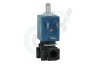 Saeco Koffiezetapparaat 421945001441 Magneetventiel