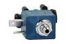 Saeco Koffiezetapparaat 421945001441 Magneetventiel