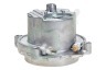 Saeco Koffiezetapparaat 996530006738 Bovendeel van boilerunit