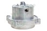 Saeco Koffiezetapparaat 996530006738 Bovendeel van boilerunit