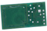 Philips Koffiezetapparaat 421941306721 Sensor Watertank sensor