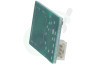Philips Koffiezetapparaat 421941306721 Sensor Watertank sensor