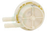 Saeco Koffiezetapparaat 421940207701 Flowmeter
