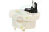 Saeco Koffiezetapparaat 421940207701 Flowmeter