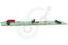 Saeco Koffiezetapparaat 421941308731 Print Bediening