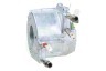Saeco Koffiezetapparaat 996530032517 Verwarmingselement Doorstroomelement