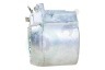 Saeco Koffiezetapparaat 996530032517 Verwarmingselement Doorstroomelement