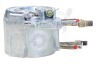 Saeco Koffiezetapparaat 996530032517 Verwarmingselement Doorstroomelement