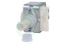 Philips Koffiezetapparaat 996530007753 Pomp Ulka EP5GW 48W