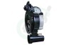 Saeco Koffiezetapparaat 421944054631 Maalwerk Maalwerkmotor