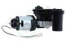 Saeco Koffiezetapparaat 421944054631 Maalwerk Maalwerkmotor