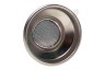 La Cimbali 457163000 Filter 1-kops filter 7 gram