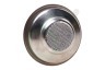 La Cimbali 457163000 Filter 1-kops filter 7 gram