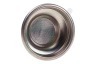 Faema 4771021830 Filter 1-kops filter 7 gram