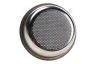La Cimbali 457233000 Filter 2-kops filter 12 gram