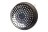 Faema 457560000 60mm Douchezeef
