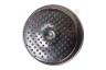 Faema 457560000 60mm Dubbele douchezeef