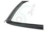 Smeg Oven-Magnetron 754132062 Afdichtingsrubber