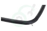 Smeg Oven-Magnetron 754132062 Afdichtingsrubber