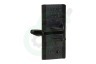 Smeg Afzuigkap 766410472 Knop Knop van verlichting
