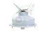 Smeg 690075124 Sikkelmes van blender