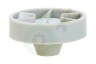 Smeg 764170846 Koppeling van blender
