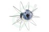 Smeg Keukenmachine 690073972 SMWW01 Garde