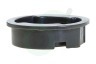 Smeg Keukenmachine 692773758 Knop ontgrendeling accessoires