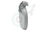 Smeg Waterkoker 692173855 Deksel