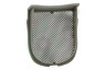 Smeg Waterkoker 073410820 Filter