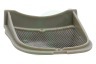 Smeg Waterkoker 073410820 Filter