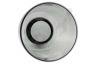 Smeg Koffiezetapparaat 761941949 Bonenreservoir