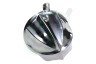 Smeg 062850029 Perskegel
