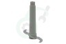 Smeg Staafmixer 060073816 Sikkelmes