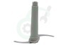 Smeg Staafmixer 060073816 Sikkelmes