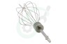 Smeg Staafmixer 840073814 Garde