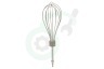 Smeg Staafmixer 840073814 Garde