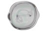 Smeg Staafmixer 762173563 Deksel