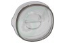 Smeg Staafmixer 762173563 Deksel
