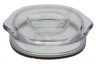 Smeg Staafmixer 762173563 Deksel