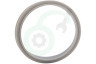 Smeg 754132378 Afdichtingsrubber