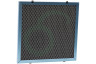 Smeg Afzuigkap 690074546 Filter