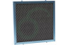 Smeg Afzuigkap 690074546 Filter