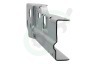 Smeg Oven-Magnetron 015660925 Houder Scharnier