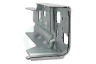 Smeg Oven-Magnetron 015660925 Houder Scharnier